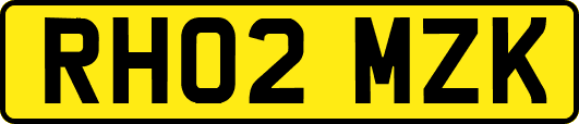 RH02MZK
