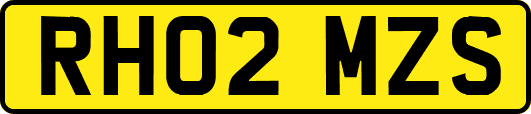 RH02MZS