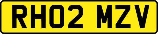 RH02MZV