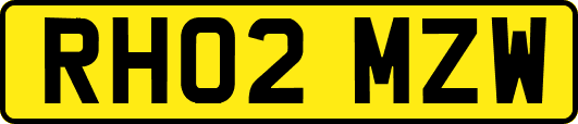 RH02MZW