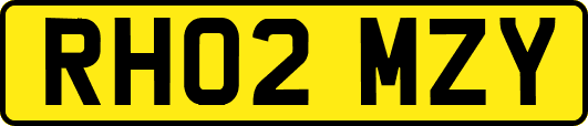 RH02MZY