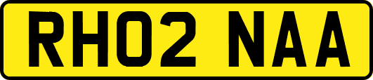 RH02NAA