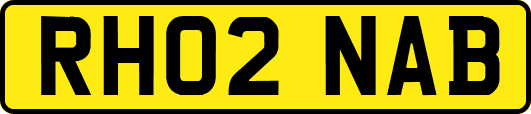 RH02NAB