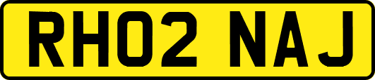 RH02NAJ