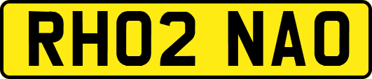 RH02NAO