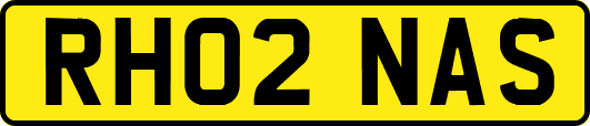 RH02NAS