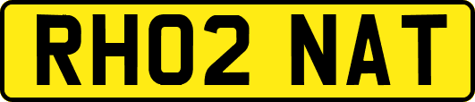 RH02NAT