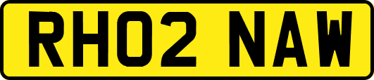 RH02NAW
