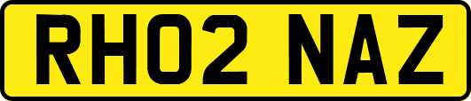 RH02NAZ