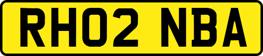 RH02NBA