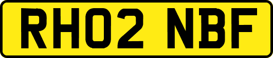 RH02NBF
