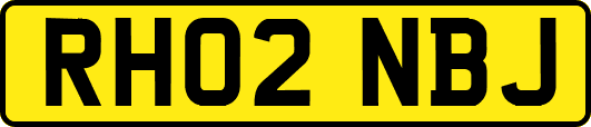 RH02NBJ