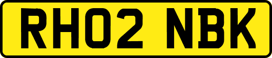 RH02NBK