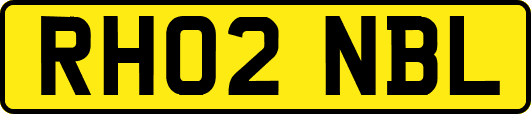 RH02NBL