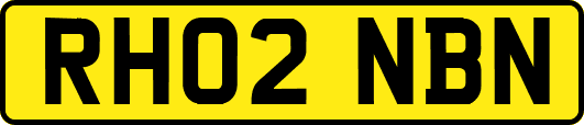 RH02NBN