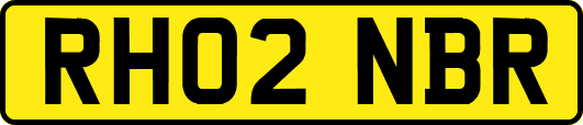 RH02NBR