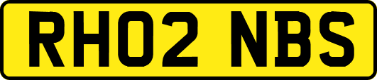 RH02NBS