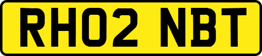 RH02NBT