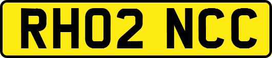 RH02NCC