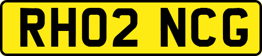 RH02NCG