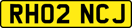 RH02NCJ