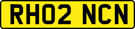 RH02NCN