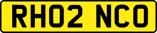 RH02NCO