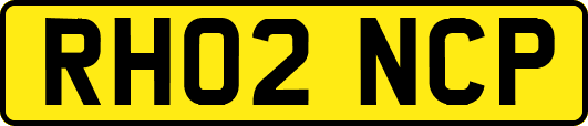 RH02NCP