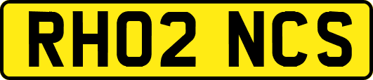 RH02NCS