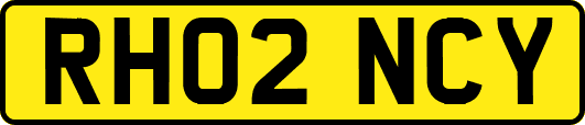 RH02NCY