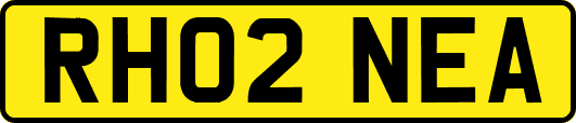 RH02NEA