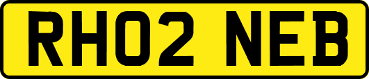 RH02NEB