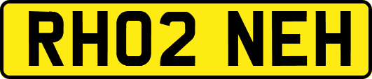 RH02NEH