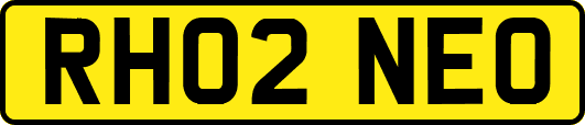 RH02NEO