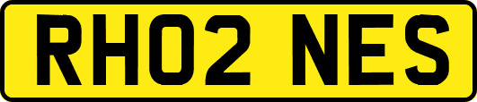 RH02NES
