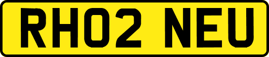 RH02NEU