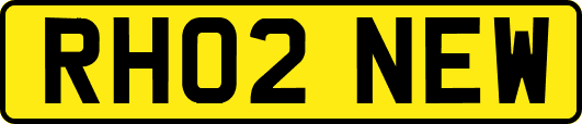 RH02NEW