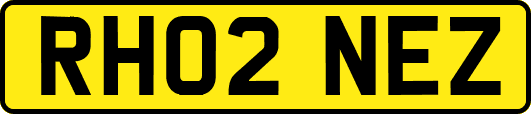 RH02NEZ