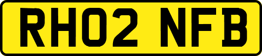 RH02NFB