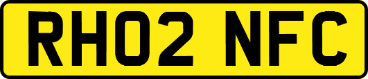 RH02NFC