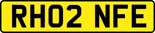 RH02NFE