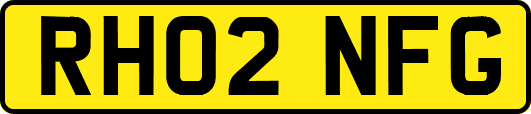 RH02NFG