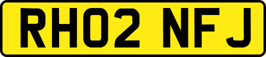 RH02NFJ