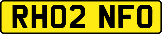 RH02NFO
