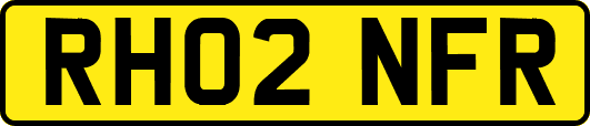 RH02NFR