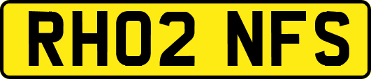 RH02NFS
