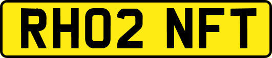 RH02NFT