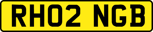 RH02NGB