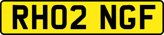 RH02NGF