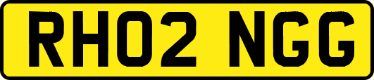 RH02NGG